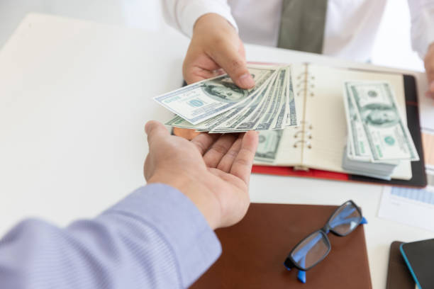 Best Hard Money Loans  in Cohasset, MN