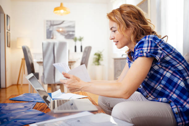 Best Small Business Administration (SBA) Loans  in Cohasset, MN