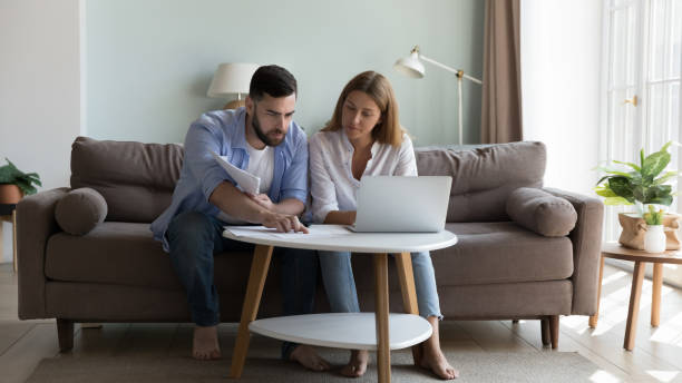 Best Credit Repair Services  in Cohasset, MN