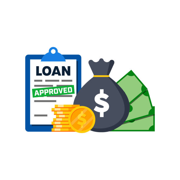 Best Reverse Mortgages  in Cohasset, MN