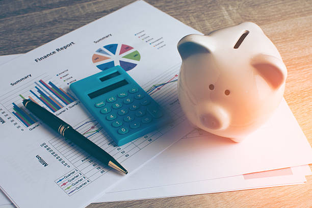 Best Hard Money Loans  in Cohasset, MN