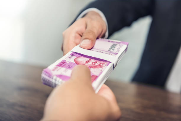 Best Loan Documentation Assistance  in Cohasset, MN